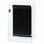 DOOA System Paluda 30