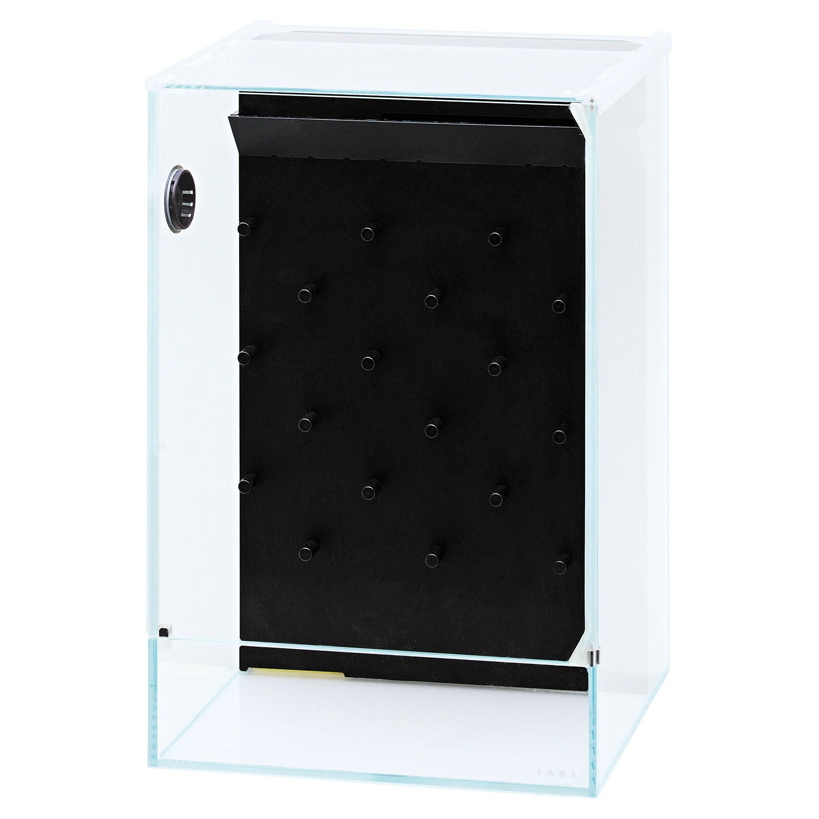 dooa-system-paluda-30-30-x-30-x-45-cm DOOA System Paluda 30 - Image 1