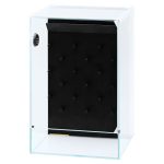 DOOA System Paluda 30