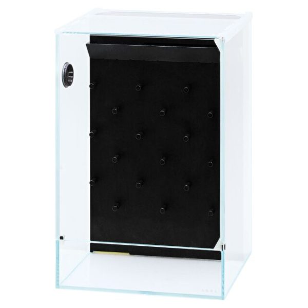 DOOA System Paluda 30