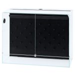 DOOA System Paluda 60