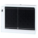 DOOA System Paluda 60