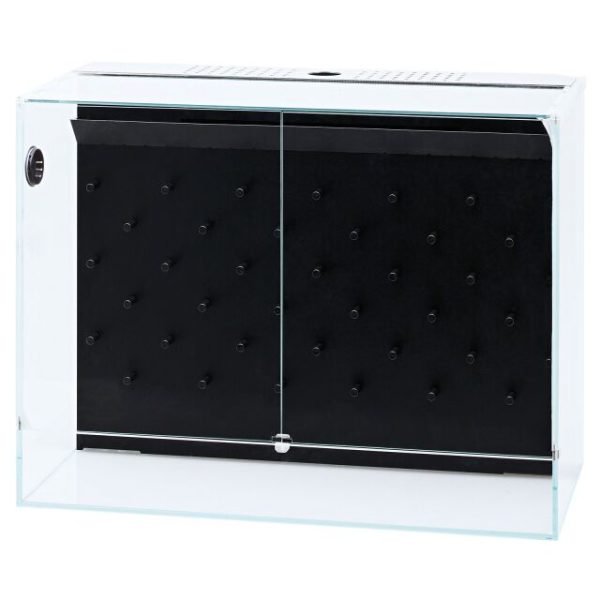 DOOA System Paluda 60