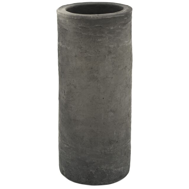 dooa-terra-base-230 DOOA TERRA Base M - Image 1