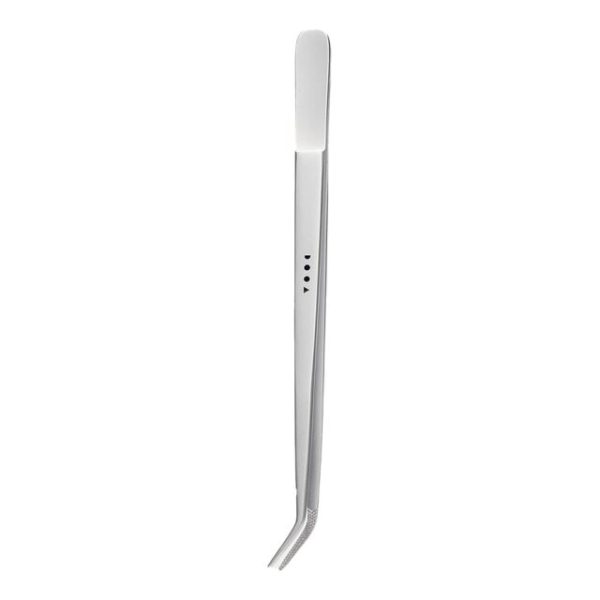 DOOA Tweezers 170