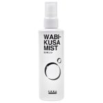 DOOA Wabi-Kusa Mist