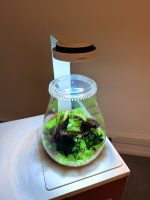 Chihiros Magnetic Base S - Image 3
