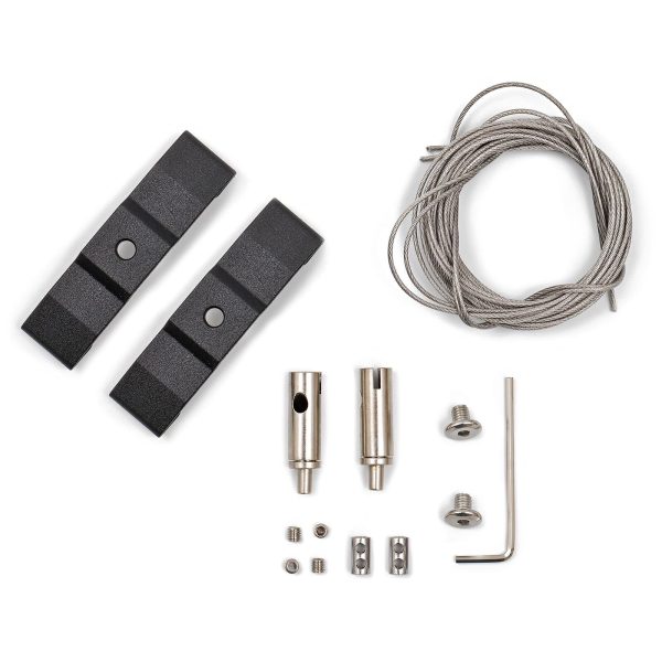 Chihiros All Hanging Kit