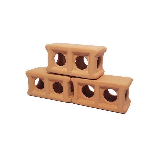 Multi- Function Bricks