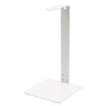 Chihiros Magnetic Base S