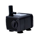 Sobo WP-3200 Submersible Water Pump