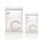 UNS Controsand Bora 3L