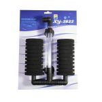 XY-2822 Bio-Sponge filter