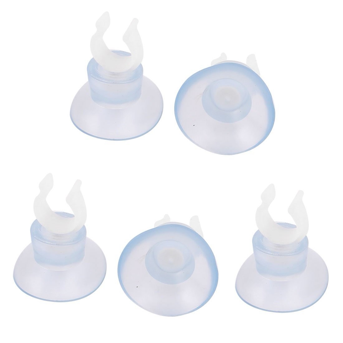 img_1994 Airline Suction cups (5 pack) - Image 1