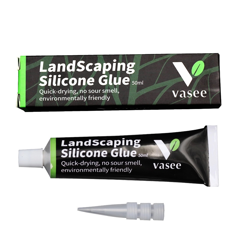 img_1998 Landscaping Silicone Glue - Image 1