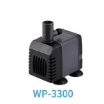 Sobo WP-3300 Submersible Water Pump