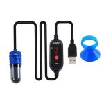 Sobo Mini USB Heater, 10W