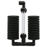 XY-2822 Bio-Sponge filter