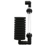 XY-2822 Bio-Sponge filter - Image 2