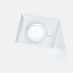 DOOA Magnet Light Stand 20L - Image 2