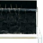 DOOA MIZUKUSA Mist Wall 600 - Image 3