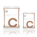 UNS Controsand Mojave 3L