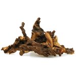 Mopani Drift Wood (Per 100g) - Image 2