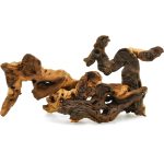 Mopani Drift Wood (Per 100g) - Image 3