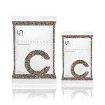 UNS Controsand Santa Fe 8L