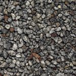 DOOA Jungle Base 1L - Image 2