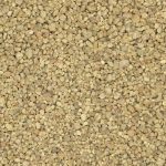 DOOA Tropical River Sand 2.5Kg - Image 2