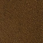 DOOA Tropical River Soil 700ml - Image 2