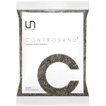 UNS Controsand Kona 8L