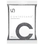 UNS Controsand Maui 3L