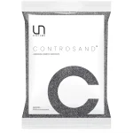 UNS Controsand Maui 8L