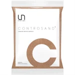 UNS Controsand Mojave 8L