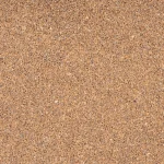 UNS Controsand Mojave 8L - Image 2