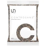 UNS Controsand Santa Fe 3L