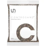UNS Controsand Santa Fe 8L