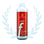 2HR Aquarist APT Fix 500ml