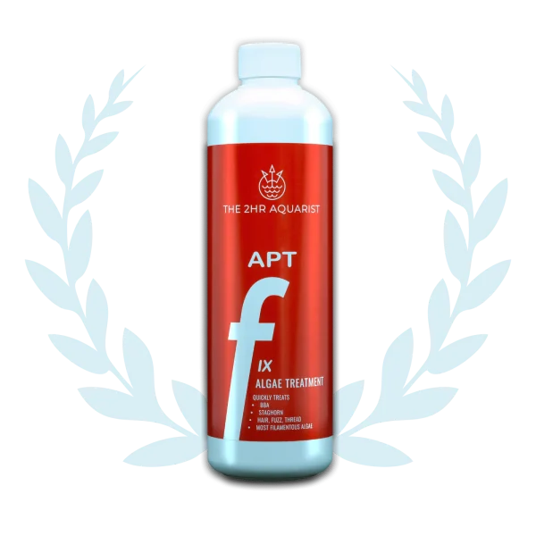 2HR Aquarist APT Fix 500ml