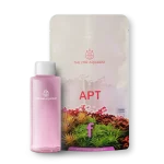 2HR Aquarist APT Fix Lite 300ml