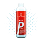 2HR Aquarist APT P / Pure 500ml