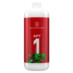 2HR Aquarist APT 1/Zero 1000ml