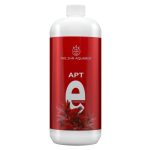 2HR Aquarist APT e/Estimative Index 1000ml