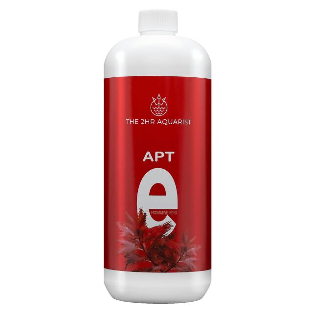 2hr-aquarist-apt-e-estimative-index-1000-ml-refill 2HR Aquarist APT e/Estimative Index 1000ml - Image 1