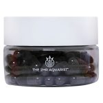 2HR Aquarist APT j/Jazz - Image 2