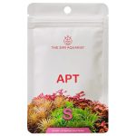 2HR Aquarist APT s/Start