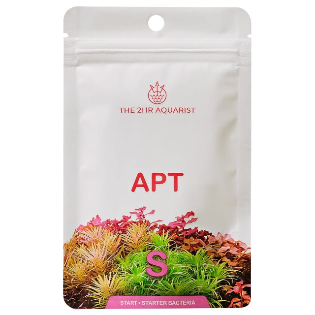 2hr-aquarist-apt-s-start 2HR Aquarist APT s/Start - Image 1