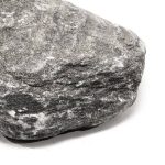 Rolling Stone (Per kg) - Image 3